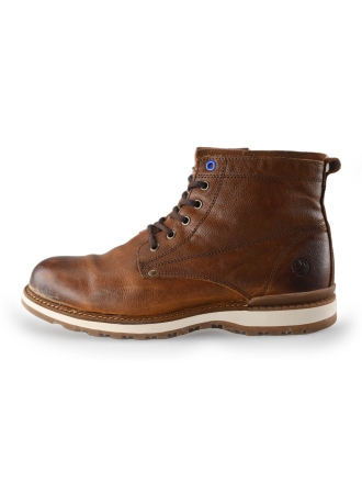 Travelin Veterboots
