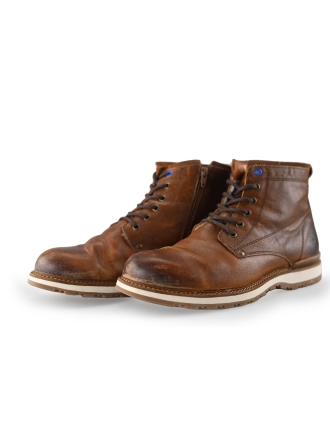 Travelin Veterboots