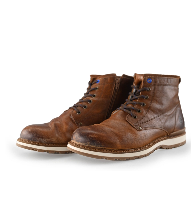 Travelin Veterboots