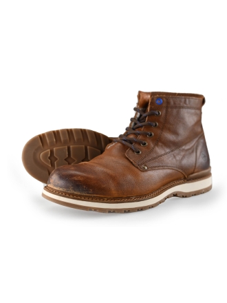 Travelin Veterboots
