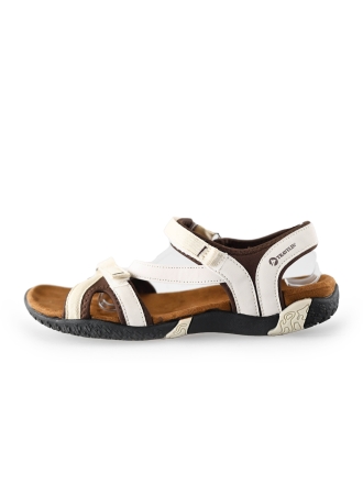 Travelin Sandalen
