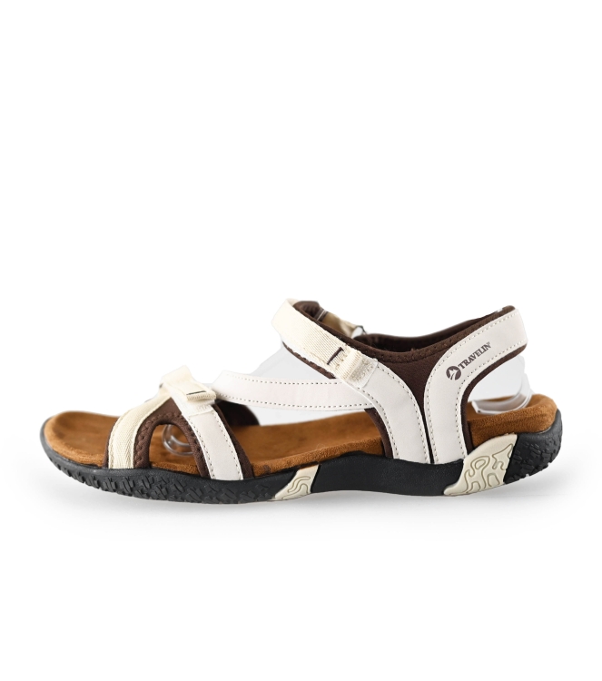 Travelin Sandalen