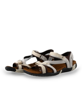 Travelin Sandalen