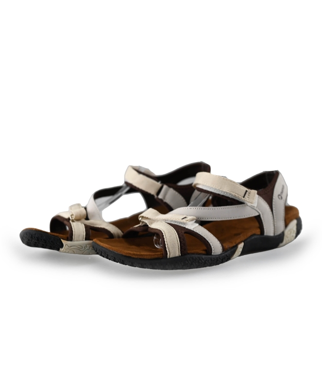 Travelin Sandalen