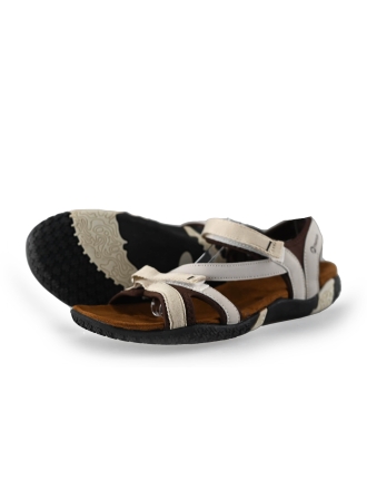 Travelin Sandalen