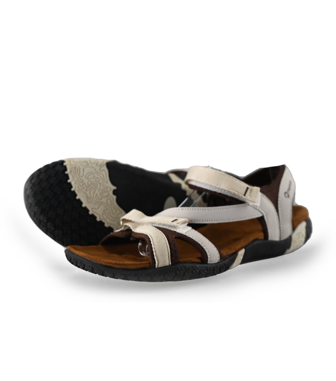 Travelin Sandalen