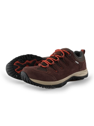 Travelin Wandelschoenen