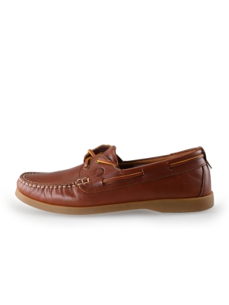 Travelin Nette schoenen Bruin 244673