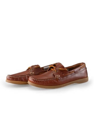 Travelin Nette schoenen Bruin 244673
