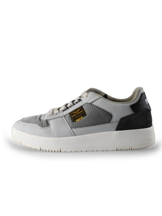 PME Legend Sneakers Grijs 244674