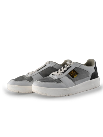 PME Legend Sneakers Grijs 244674