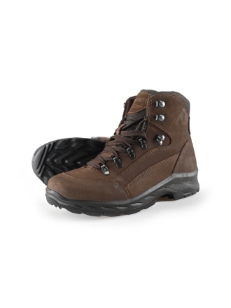 Travelin Wandelschoenen
