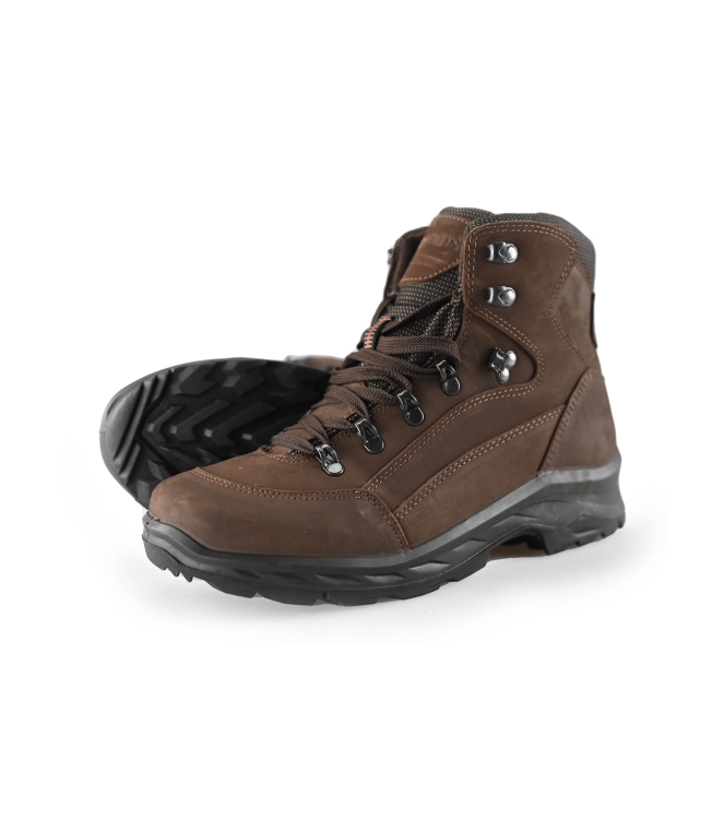Travelin Wandelschoenen