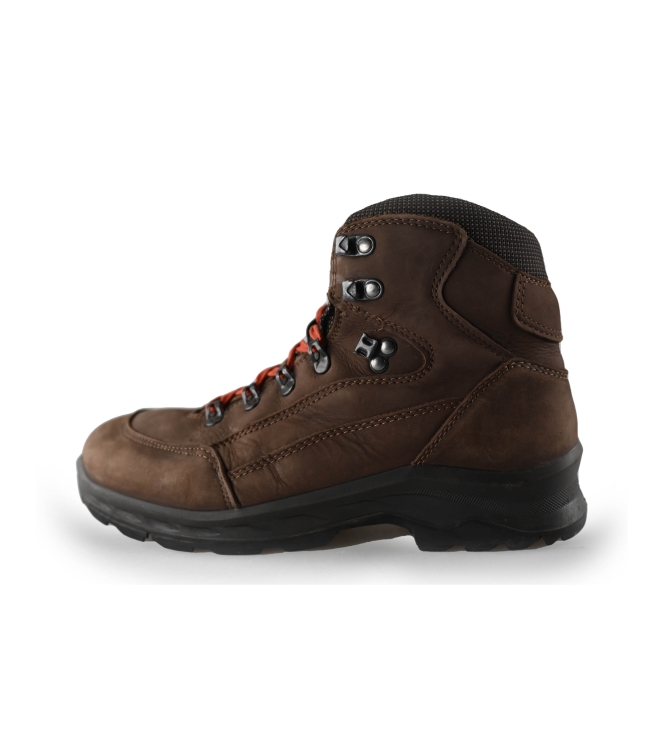 Travelin Wandelschoenen