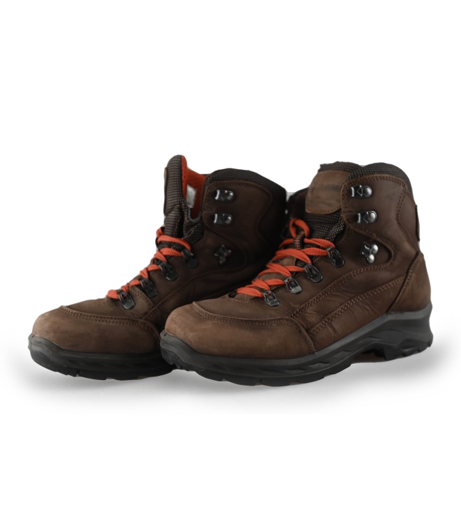 Travelin Wandelschoenen