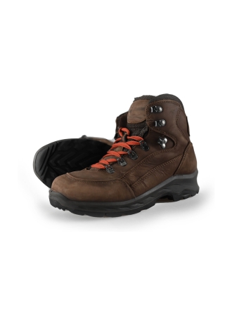Travelin Wandelschoenen