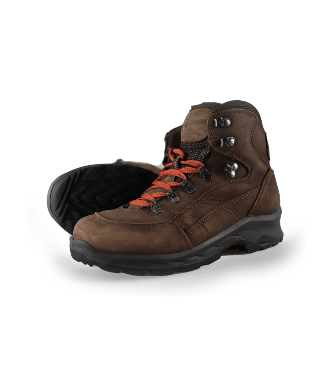 Travelin Wandelschoenen