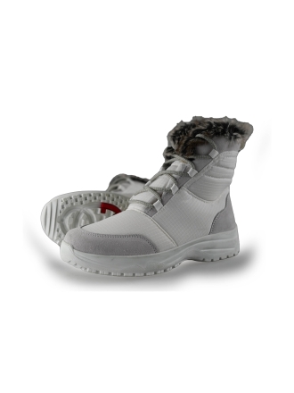Travelin Boots