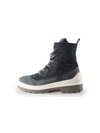Travelin Veterboots