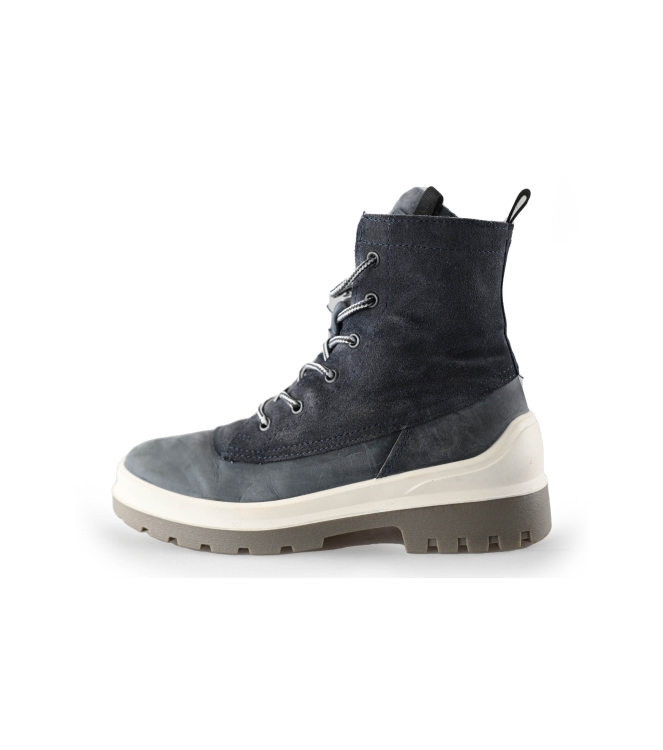 Travelin Veterboots