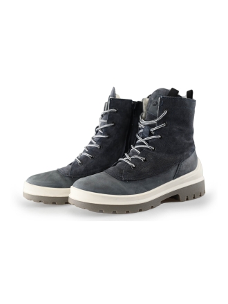 Travelin Veterboots