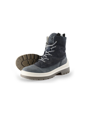 Travelin Veterboots