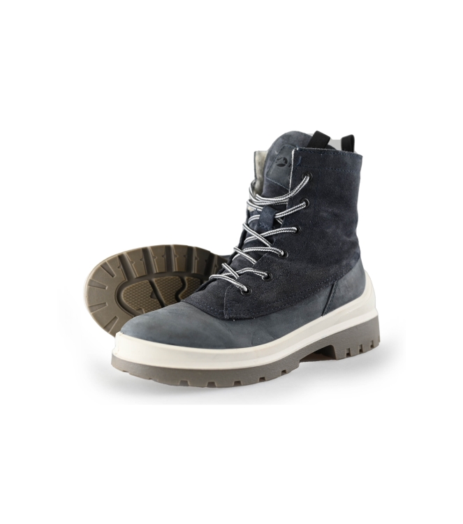 Travelin Veterboots