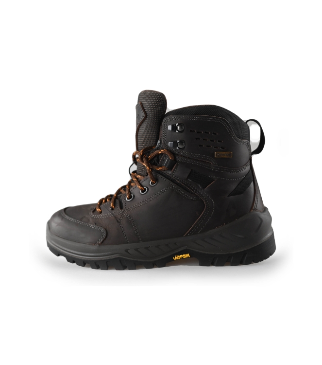 Travelin Wandelschoenen