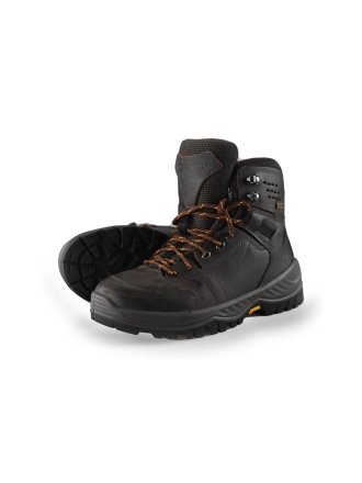 Travelin Wandelschoenen