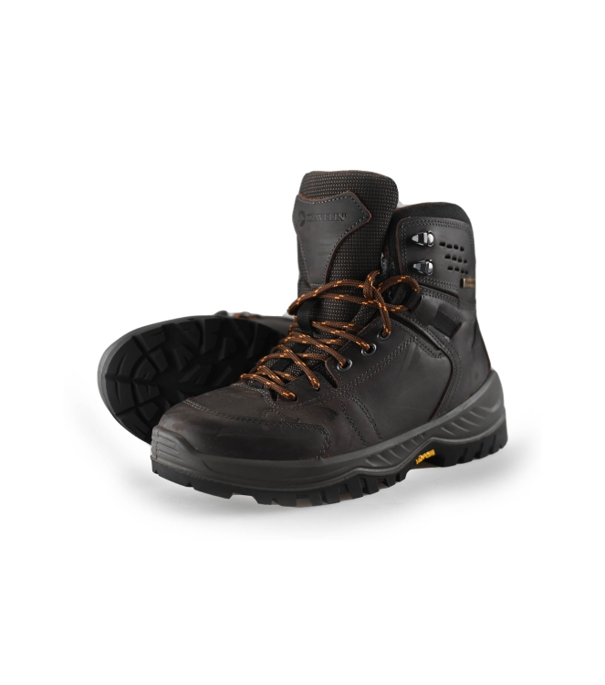 Travelin Wandelschoenen