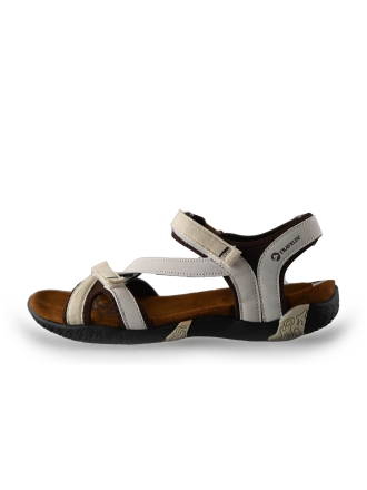 Travelin Sandalen