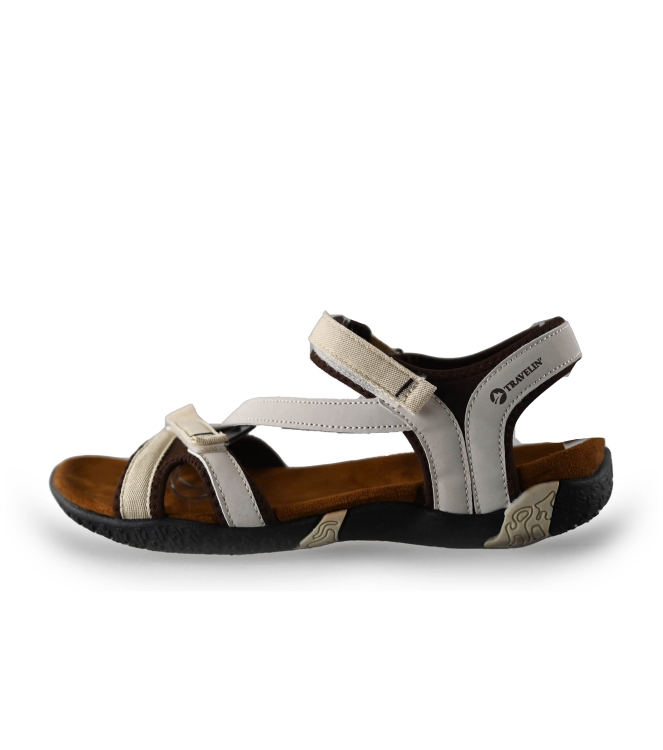 Travelin Sandalen