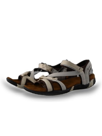 Travelin Sandalen