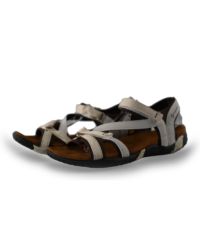 Travelin Sandalen