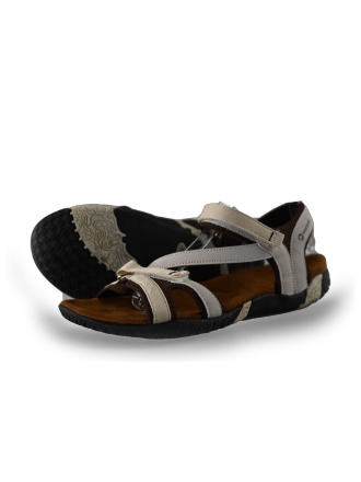 Travelin Sandalen
