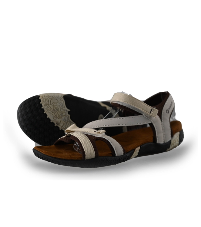 Travelin Sandalen