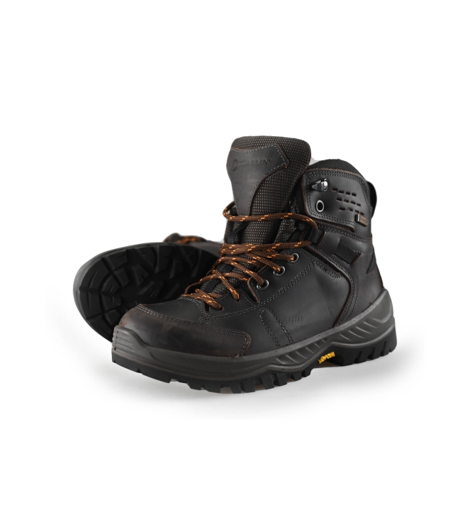 Travelin Wandelschoenen