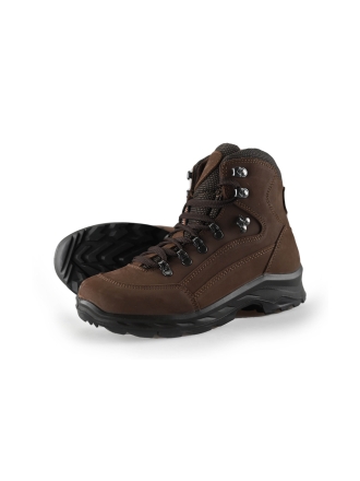 Travelin Wandelschoenen