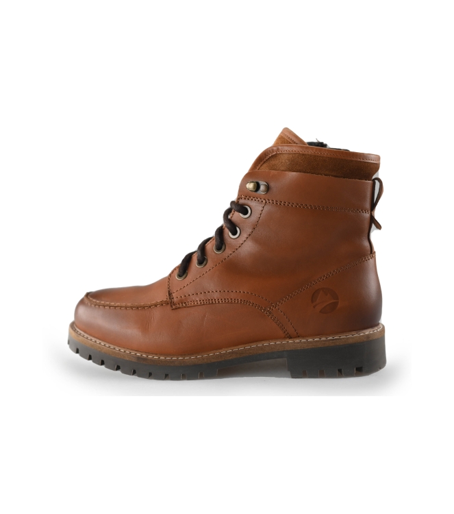 Travelin Veterboots