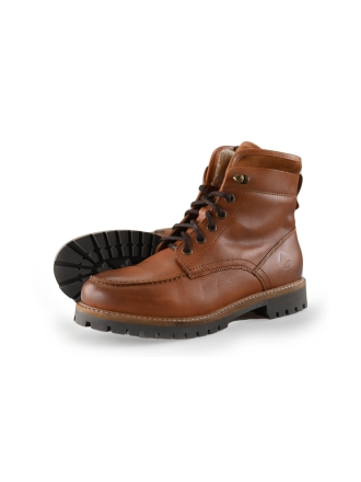 Travelin Veterboots