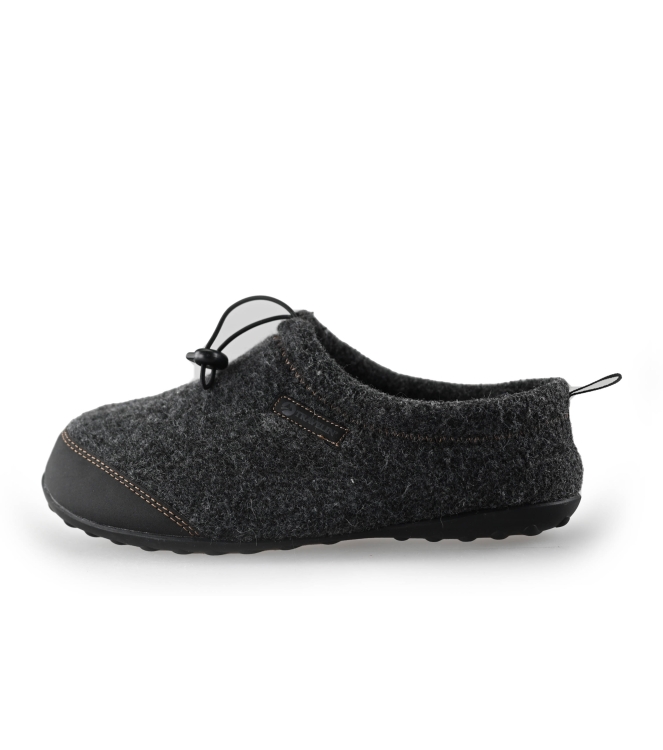 Travelin Pantoffels