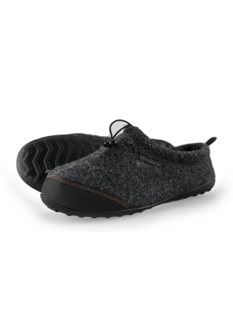 Travelin Pantoffels