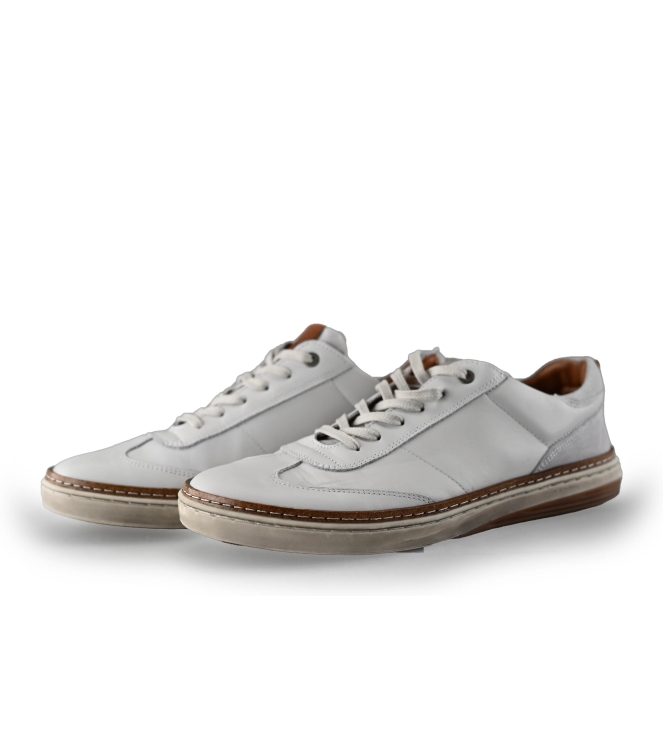 Travelin Sneakers