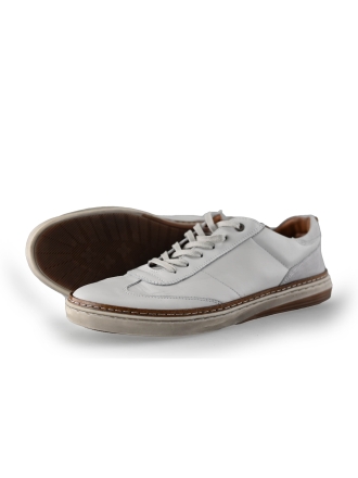 Travelin Sneakers