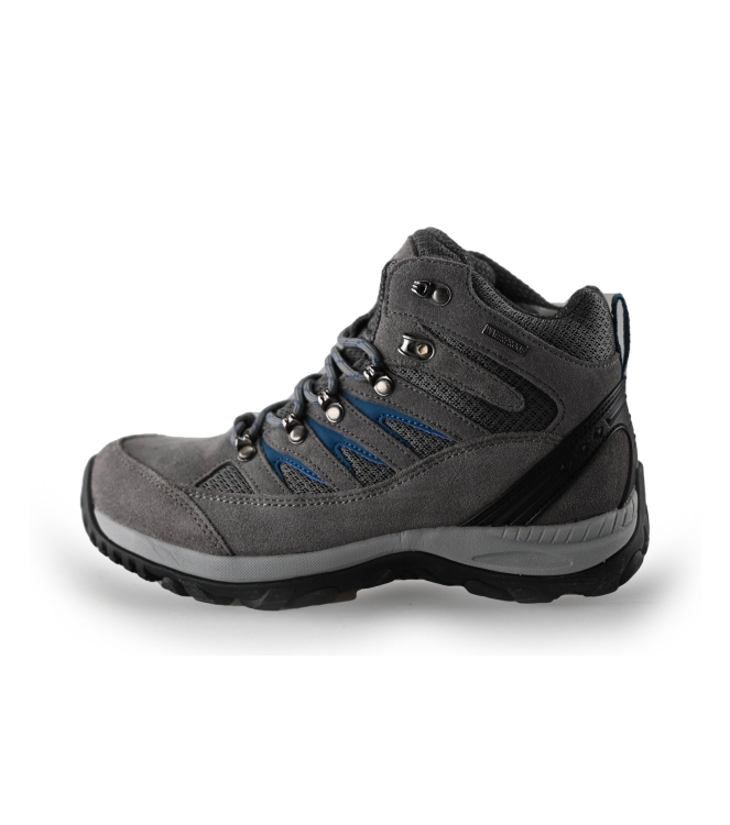 Travelin Wandelschoenen