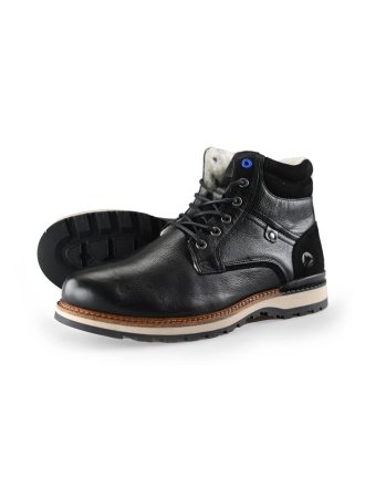Travelin Veterboots