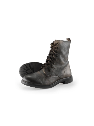 Loff1881 Veterboots
