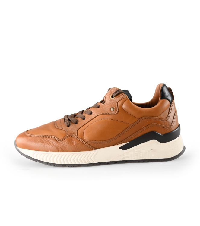 DenBroeck Sneakers