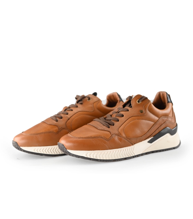 DenBroeck Sneakers