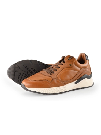DenBroeck Sneakers